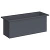 Produktminiatyrbild 5 av 14
