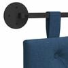 Produktminiatyrbild 9 av 11