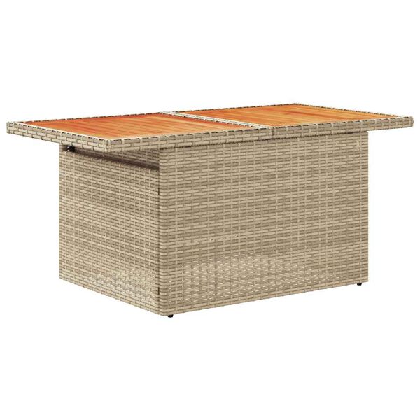 Visar produktbild 3 av 18
