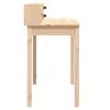 Produktminiatyrbild 7 av 10