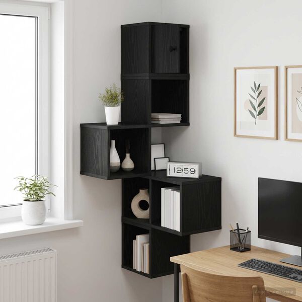 Visar produktbild 2 av 9