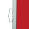 Produktminiatyrbild 10 av 13