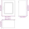 Produktminiatyrbild 12 av 13