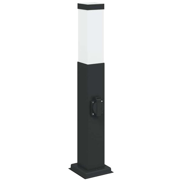 Visar produktbild 4 av 11