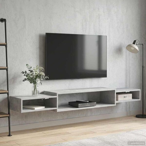 Visar produktbild 4 av 10