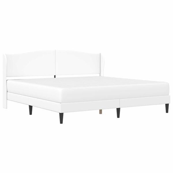 Visar produktbild 3 av 11