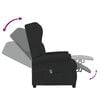 Produktminiatyrbild 10 av 12