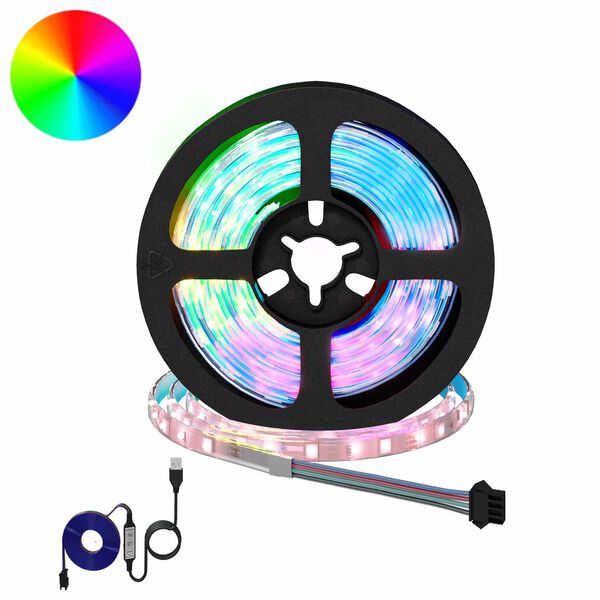 Visar produktbild 1 av 10