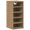 Produktminiatyrbild 11 av 16