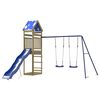 Produktminiatyrbild 4 av 11