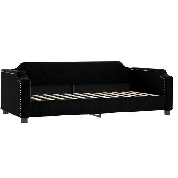 Visar produktbild 4 av 12