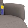 Produktminiatyrbild 8 av 11