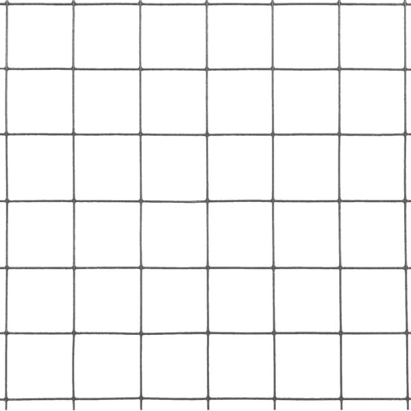 Visar produktbild 4 av 4