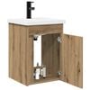 Produktminiatyrbild 3 av 11