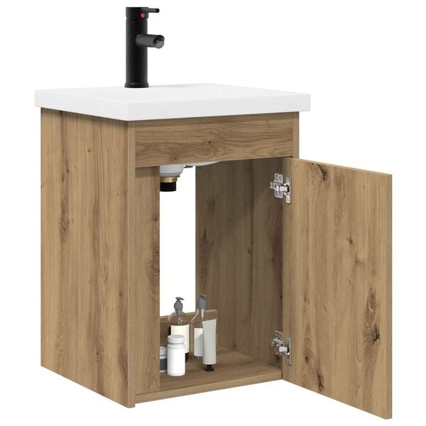 Visar produktbild 3 av 11