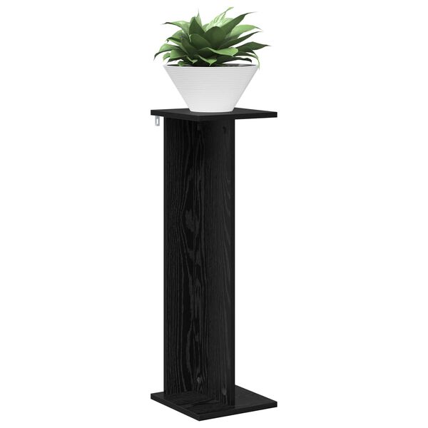 Visar produktbild 3 av 10