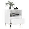 Produktminiatyrbild 4 av 13
