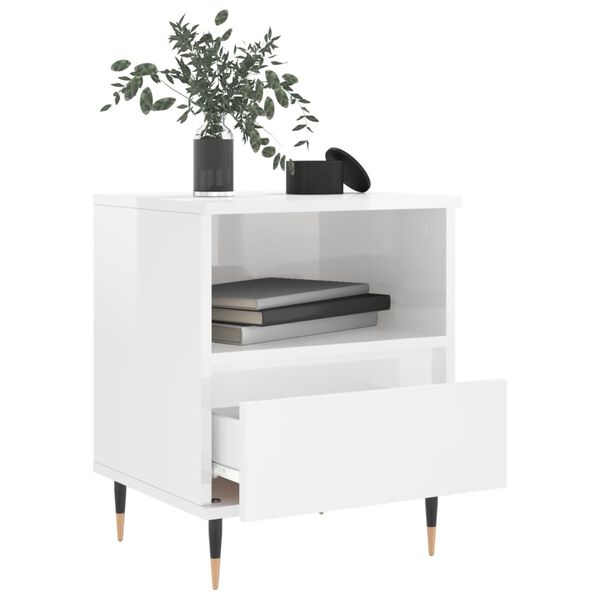 Visar produktbild 4 av 13