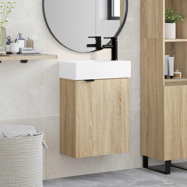 Visar produktbild 2 av 11