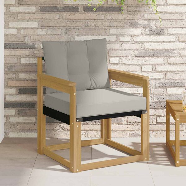 Visar produktbild 2 av 10