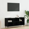 Produktminiatyrbild 2 av 11