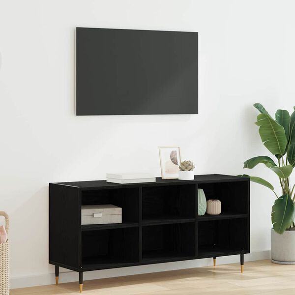 Visar produktbild 2 av 11