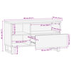 Produktminiatyrbild 11 av 11