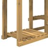 Produktminiatyrbild 4 av 6