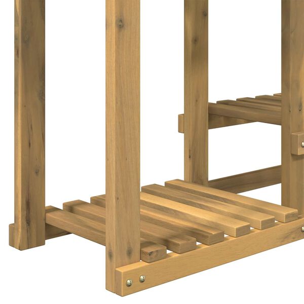 Visar produktbild 4 av 6