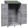 Produktminiatyrbild 4 av 11