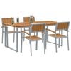Produktminiatyrbild 3 av 12