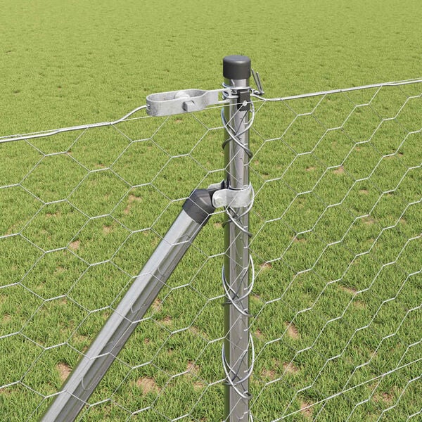 Visar produktbild 4 av 16