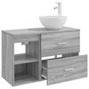 Produktminiatyrbild 4 av 12