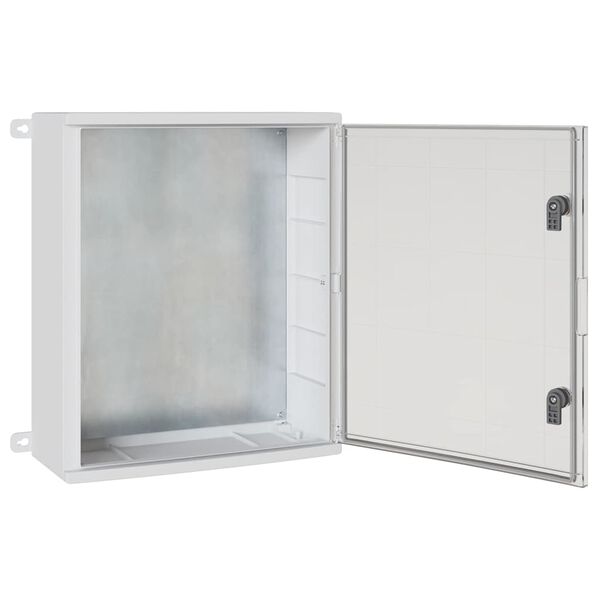 Visar produktbild 4 av 10