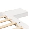 Produktminiatyrbild 8 av 10