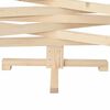 Produktminiatyrbild 10 av 13