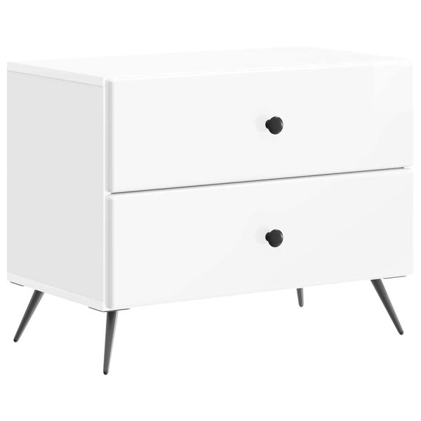 Visar produktbild 1 av 9