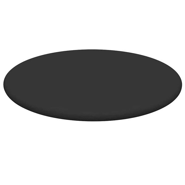 Bestway Pool&ouml;verdrag Flowclear Fast Set 240 cm