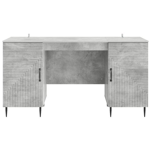 Visar produktbild 4 av 9