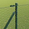 Produktminiatyrbild 4 av 16