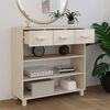 Produktminiatyrbild 3 av 10