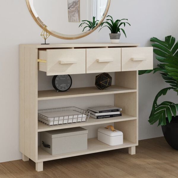 Visar produktbild 3 av 10