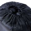 Produktminiatyrbild 3 av 5