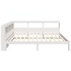 Produktminiatyrbild 8 av 14