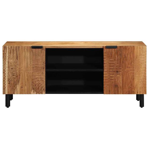 Visar produktbild 3 av 10