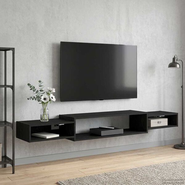 Visar produktbild 4 av 10
