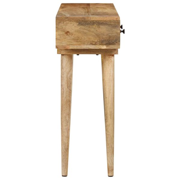 Visar produktbild 3 av 13