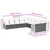 Produktminiatyrbild 7 av 11