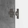 Produktminiatyrbild 9 av 14