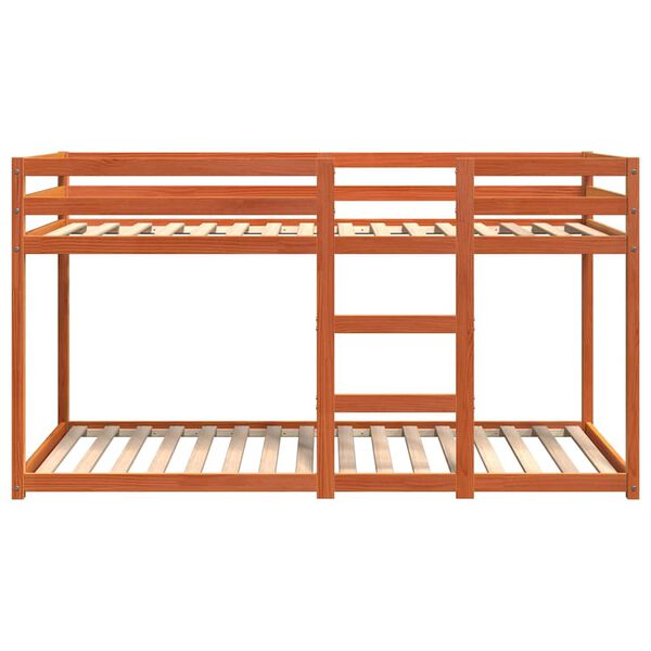 Visar produktbild 4 av 9